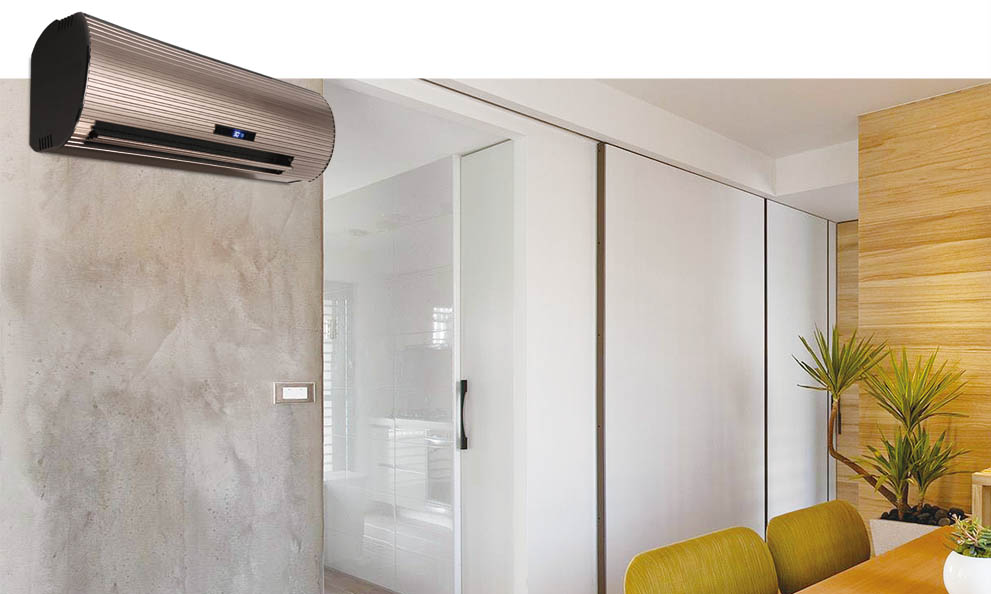 热旋风壁式-主图