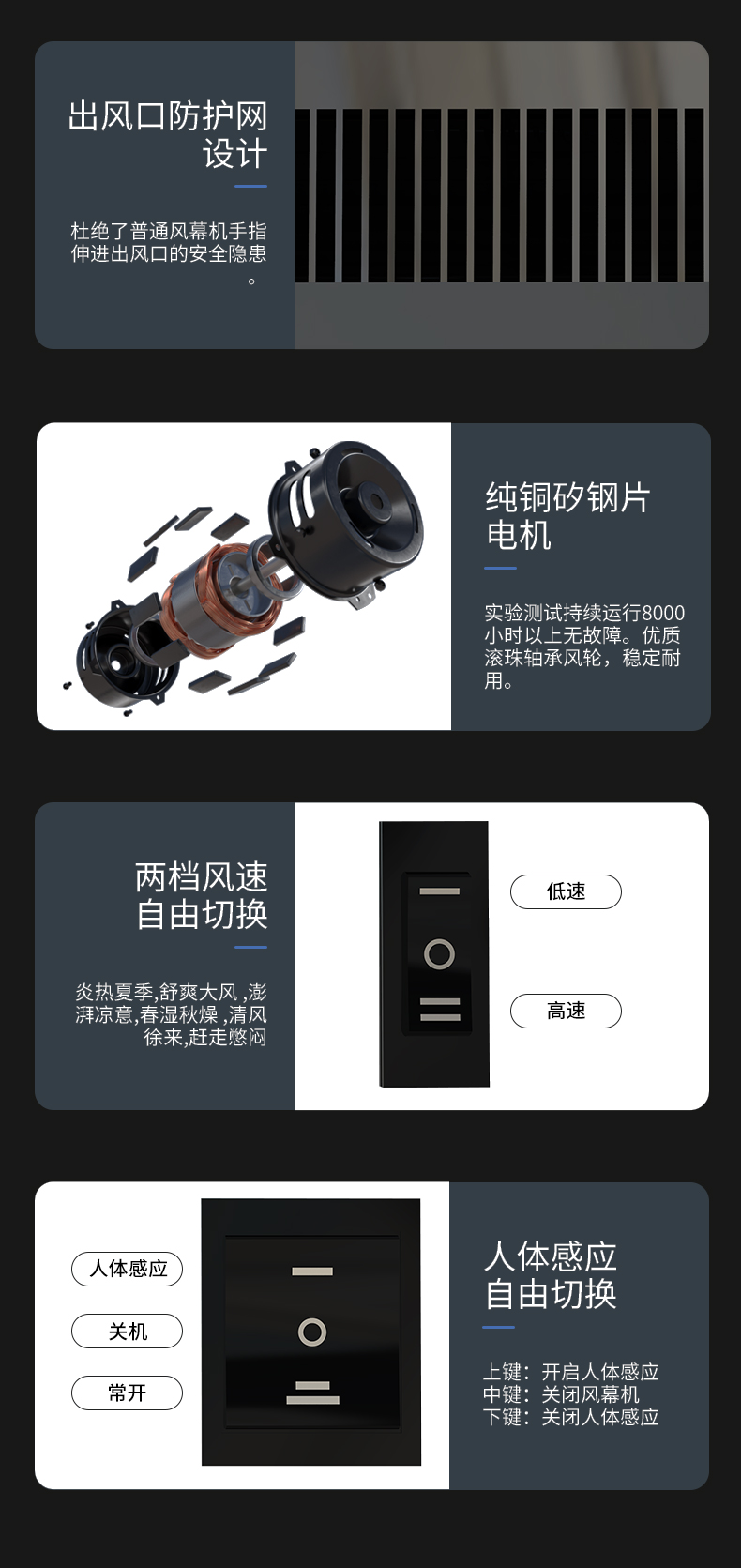 电梯专用风幕机-详情页_11