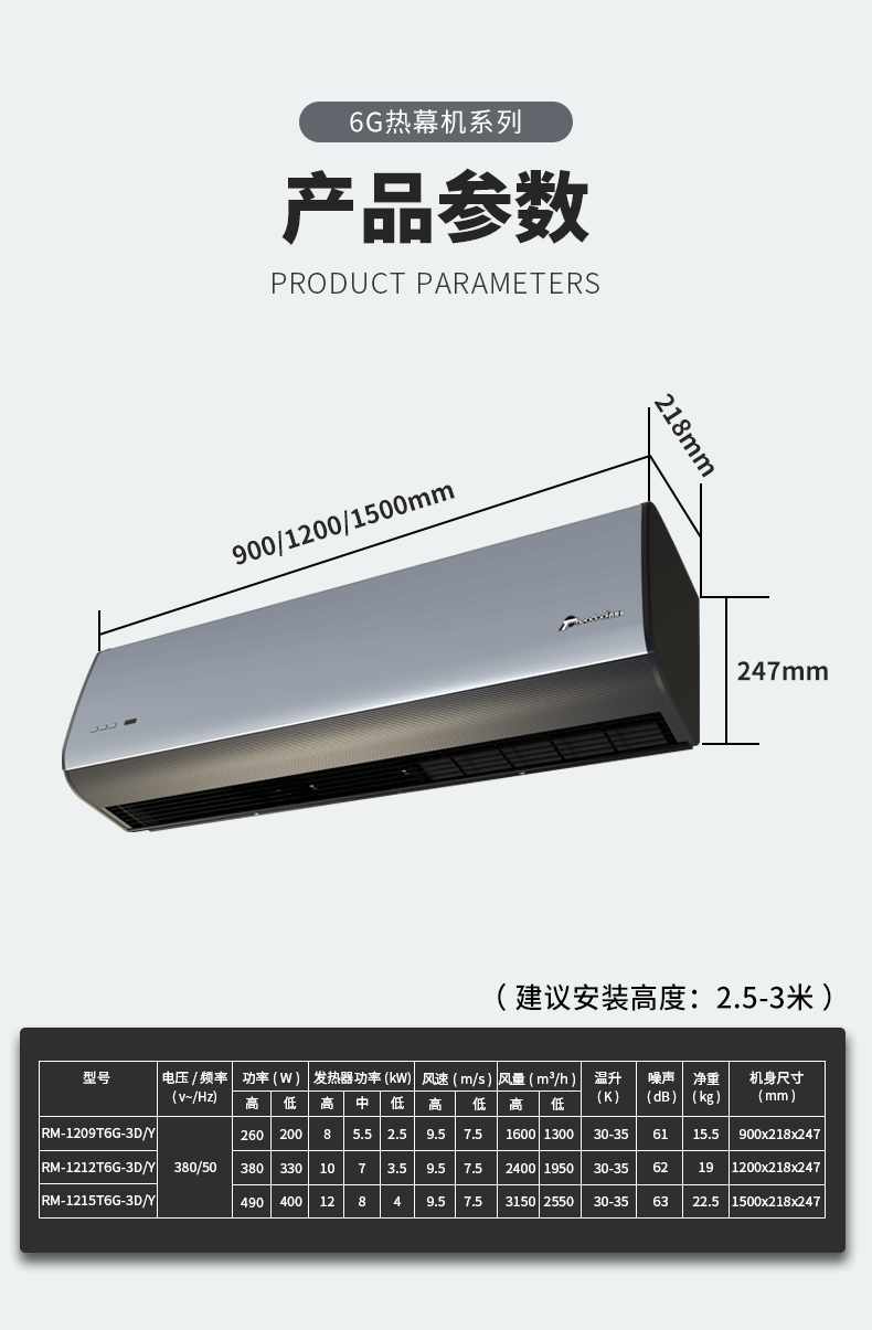 6G热风幕系列-详情页_02