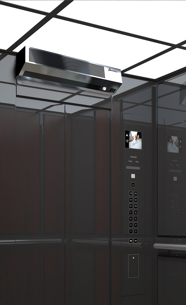 电梯专用风幕机-详情页_05