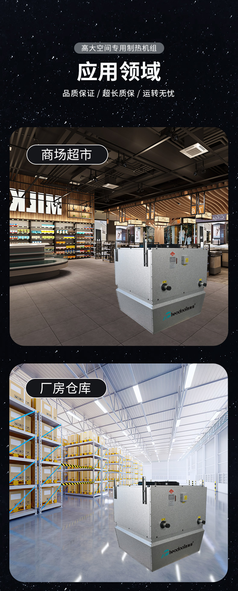 高大空间专用制热机组-详情页_03