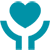 serviceicon