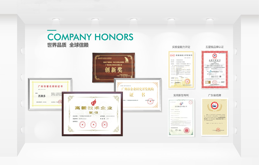 西奥多风幕机 (4)