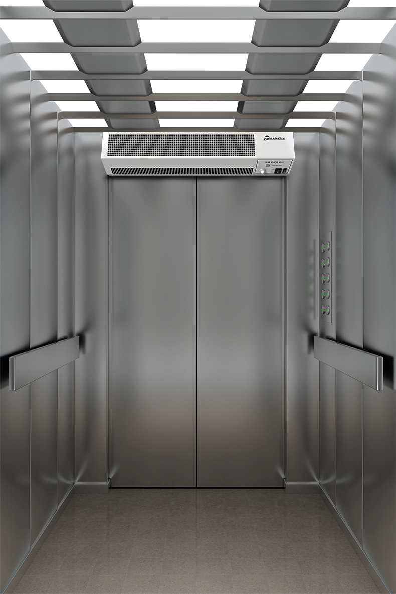 电梯专用风幕机-详情页_06