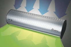 S5 Air Curtain (2)