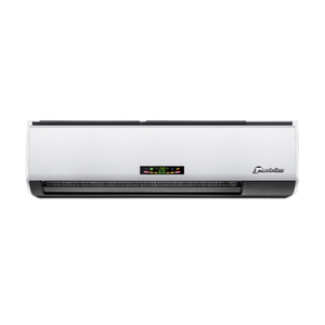 壁挂式暖空调热旋风二代