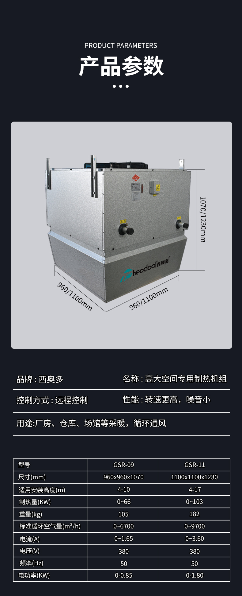 高大空间专用制热机组-详情页_11