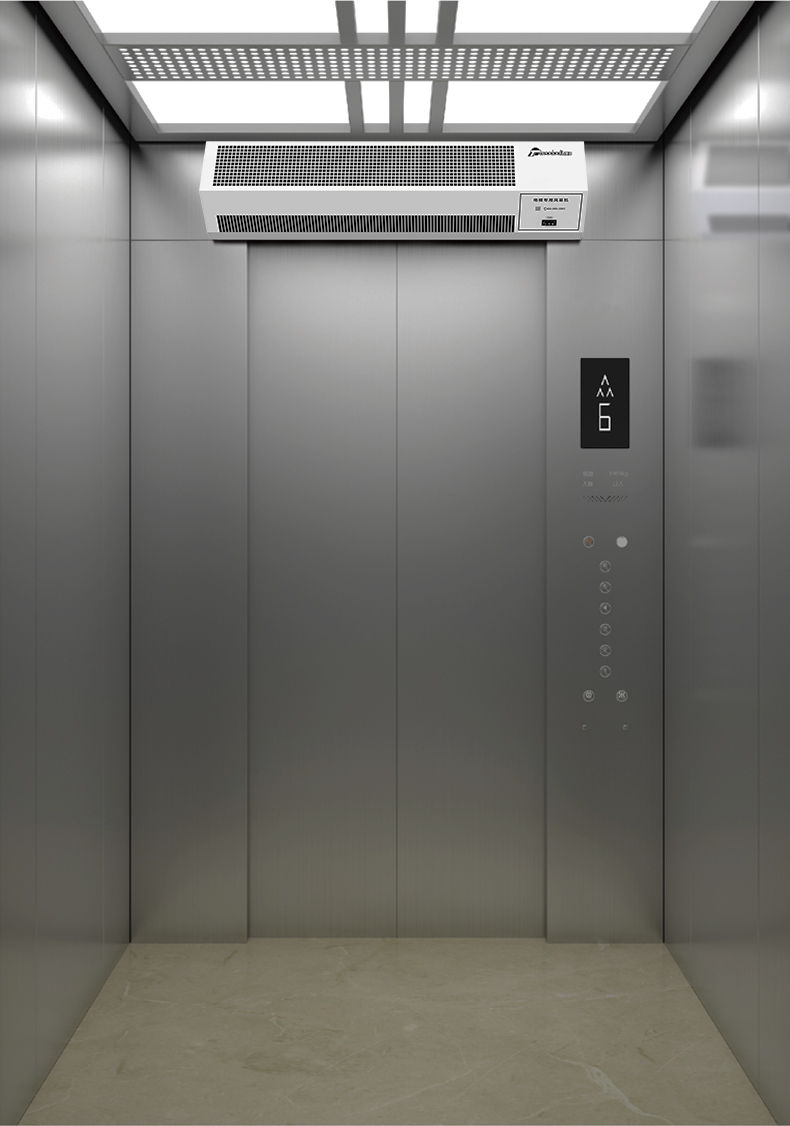电梯专用风幕机-详情页_07