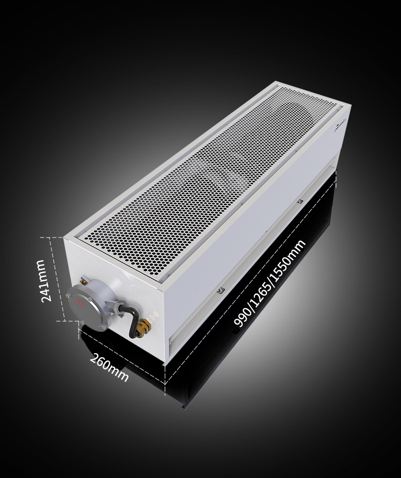 工业防爆风幕机-详情页_13