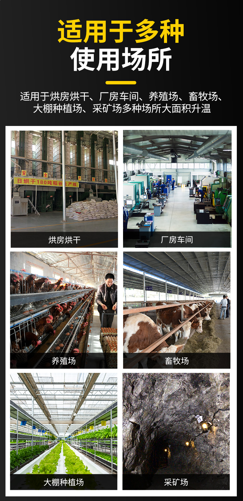 工业暖风机-详情页_03