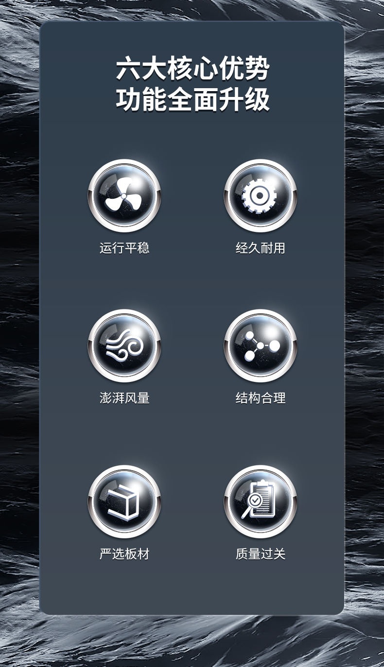 高大空间专用制热机组-详情页_02
