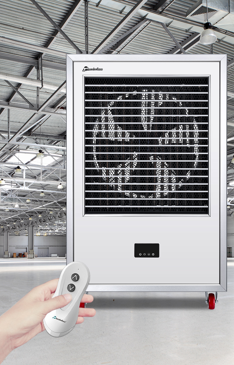 工业暖风机-详情页_02