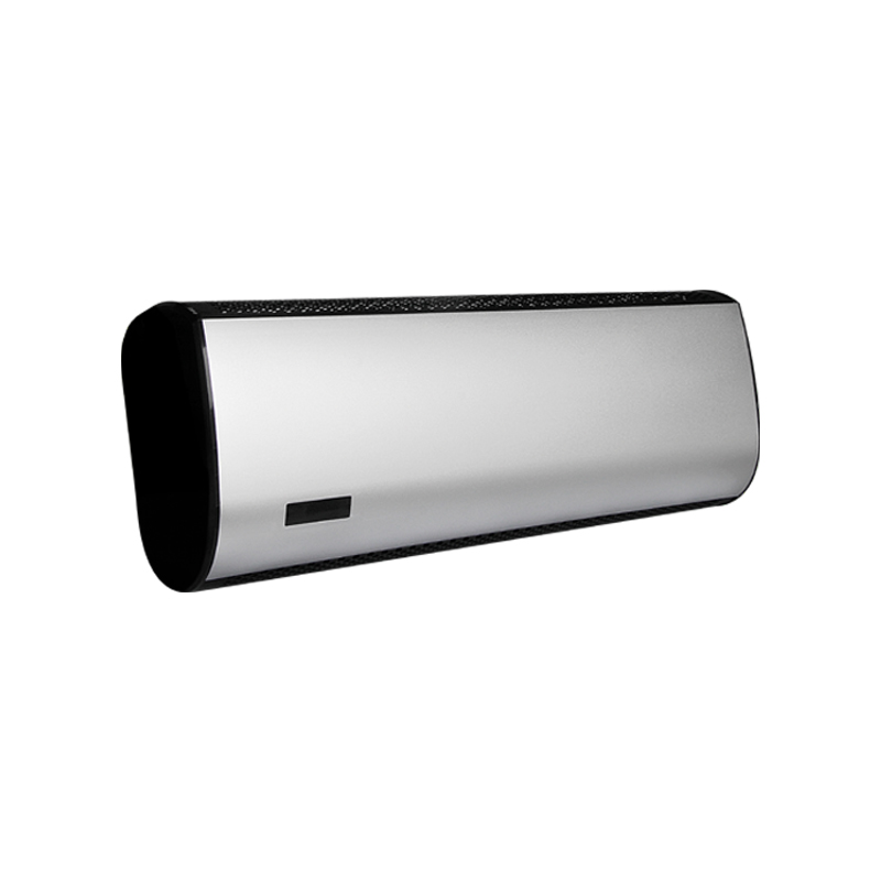 壁挂暖空调热旋风U款