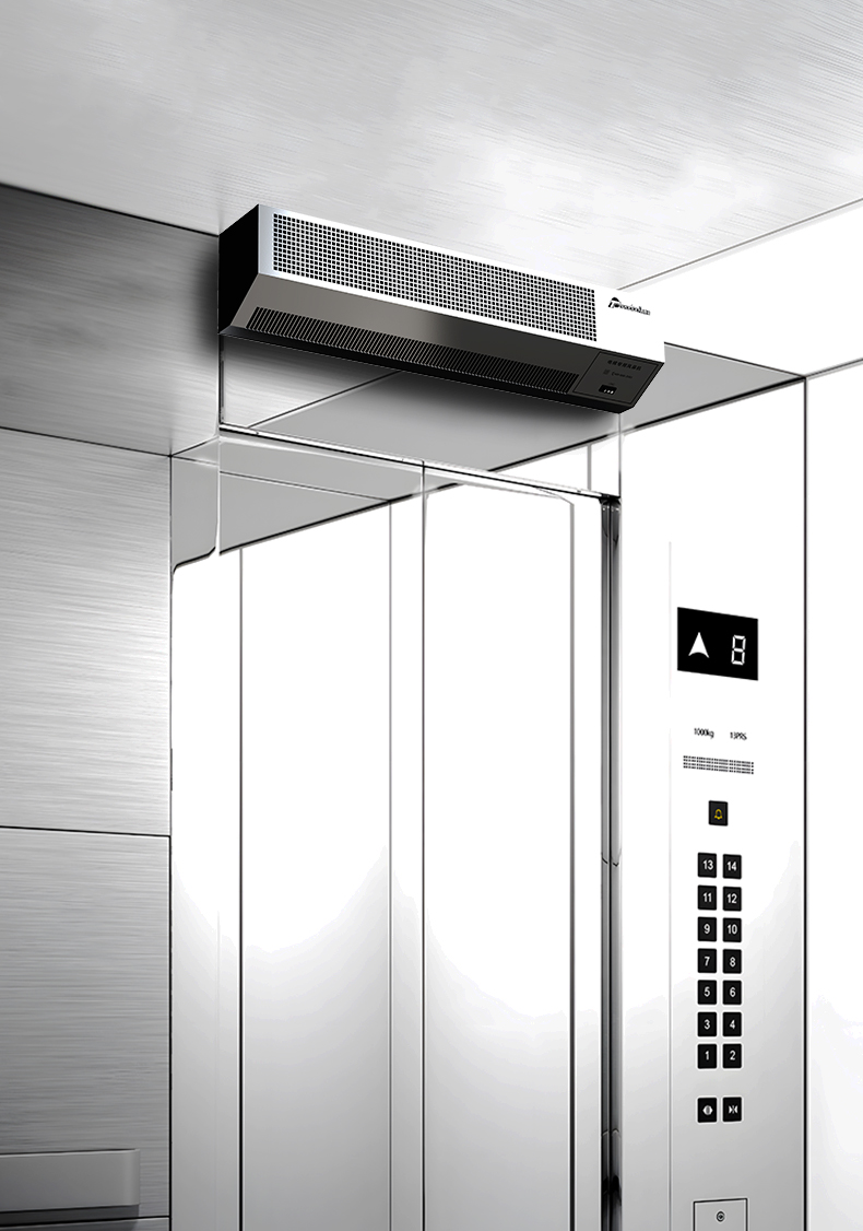 电梯专用风幕机-详情页_08