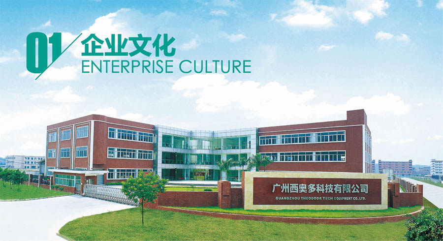 西奥多风幕机 (1)