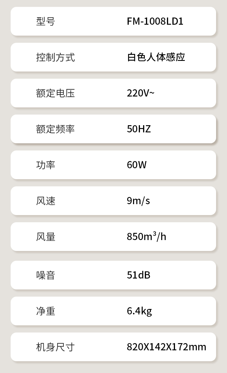 楼道专用风幕机-详情页_11