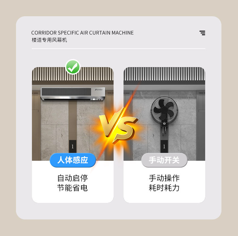 楼道专用风幕机-详情页_07