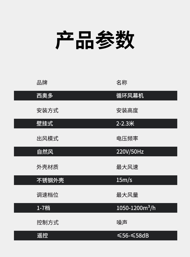 循环风幕机-详情_19