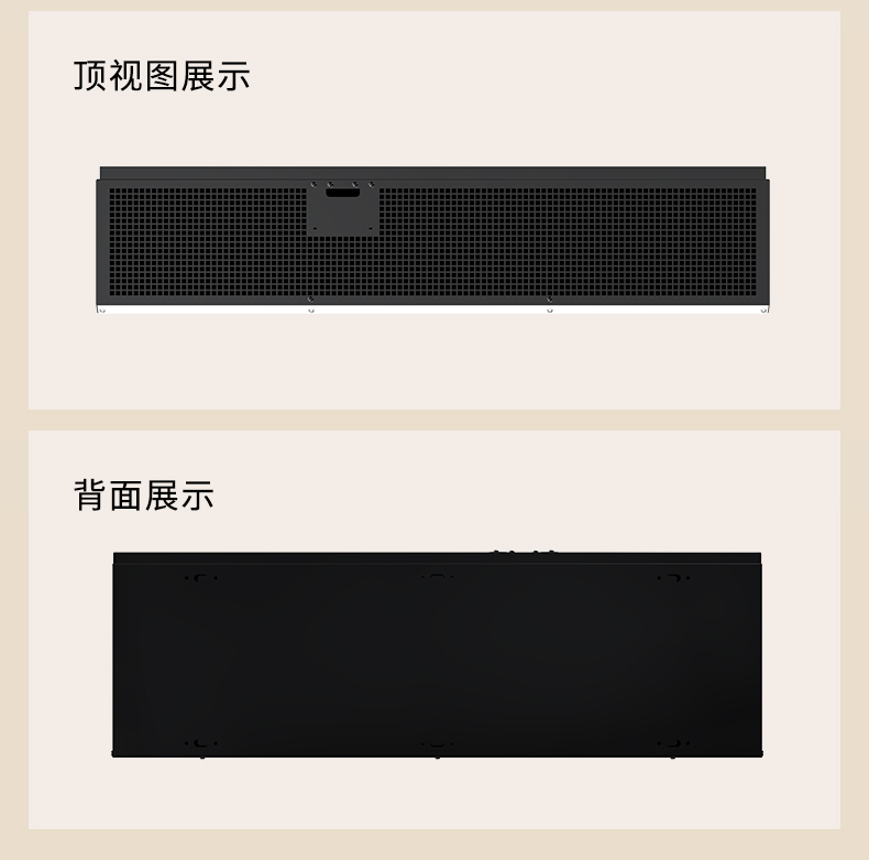 S3热风幕机-详情页_23