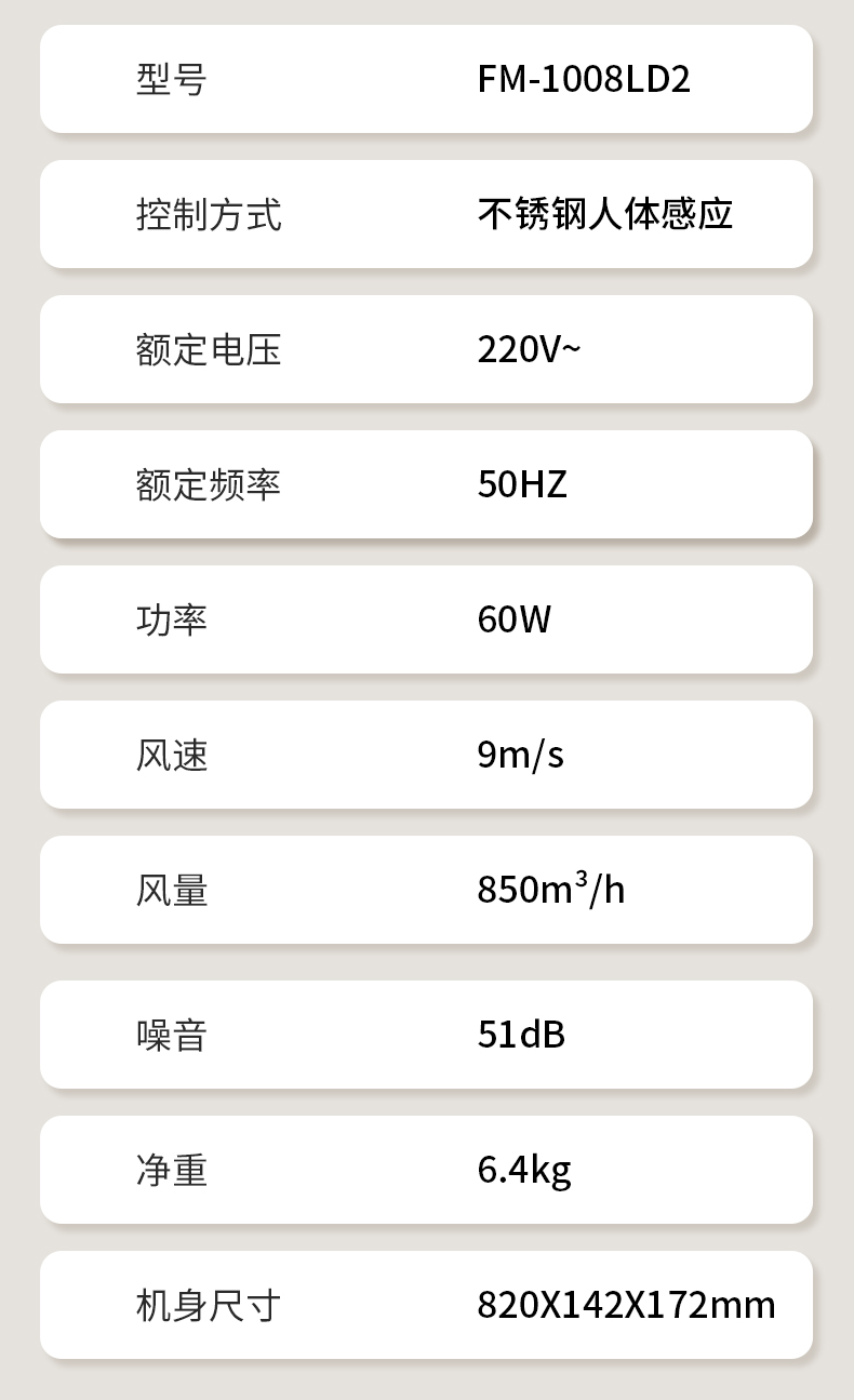 楼道专用风幕机-详情页_13