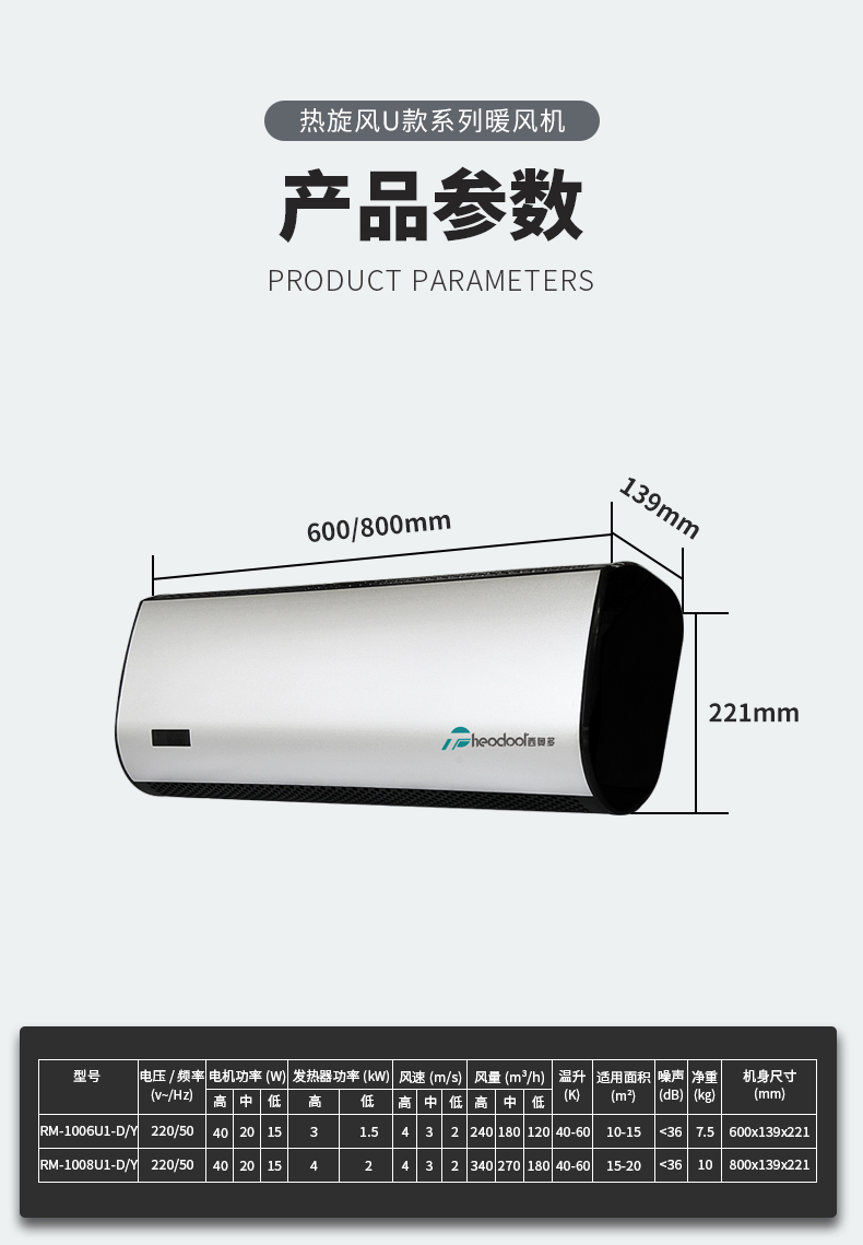 热旋风U款系列暖风机-详情页_02
